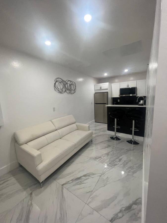 Villa San Carlos Park Форт Майерс Екстериор снимка