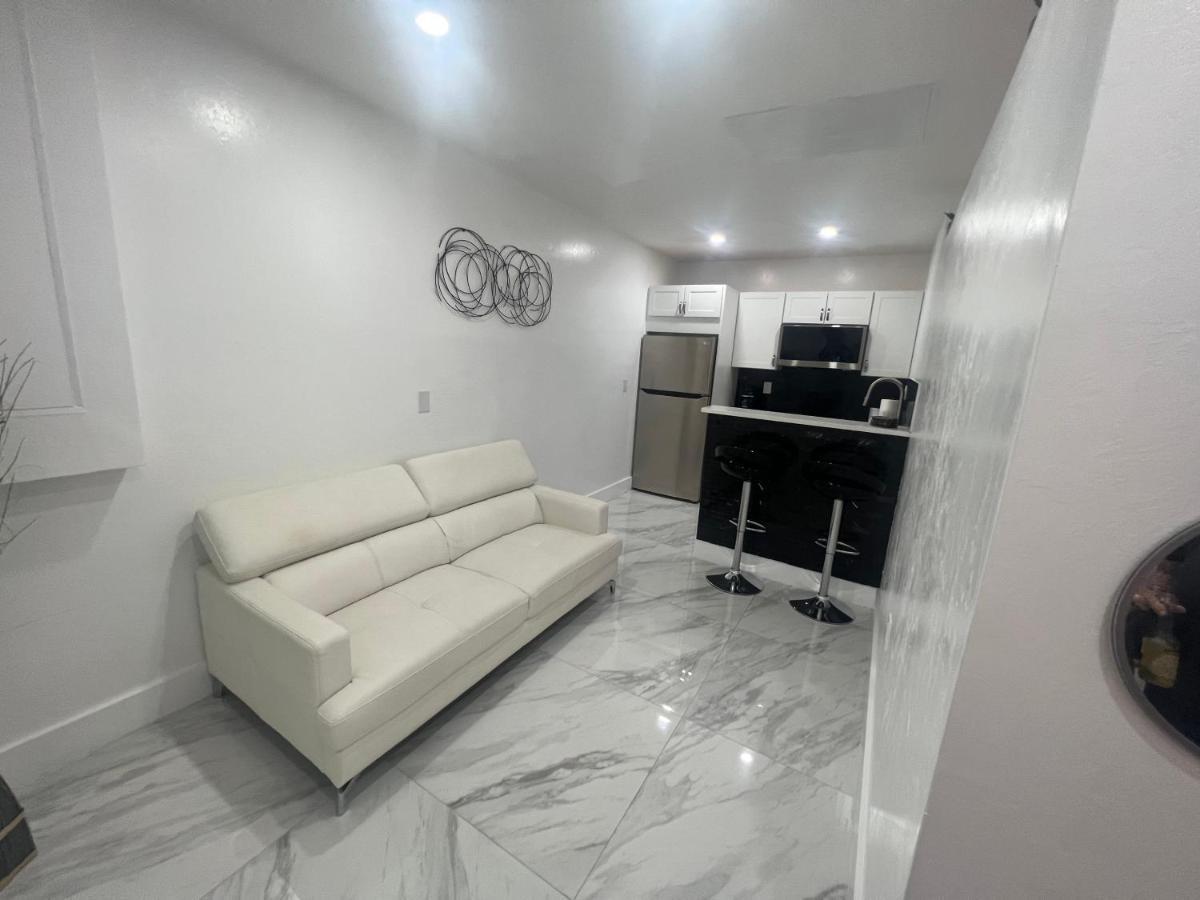 Villa San Carlos Park Форт Майерс Екстериор снимка